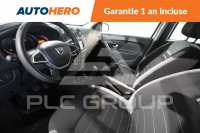 2020 Dacia Sandero