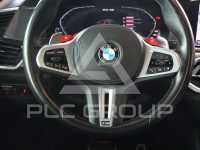 2020 BMW X6