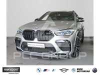 2020 BMW X6