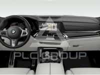 2020 BMW X7