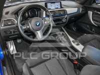 2020 BMW 218