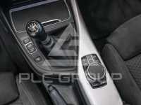 2020 BMW 218