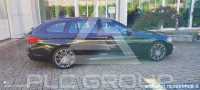 2020 BMW 523