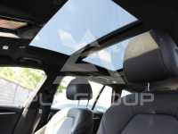 2020 BMW 523