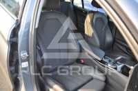 2020 BMW 523