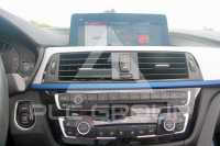 2020 BMW 4 Series