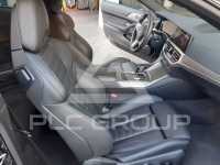 2020 BMW 4 Series