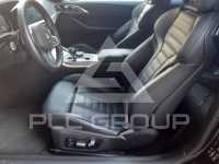 2020 BMW 4 Series