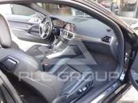 2020 BMW 4 Series