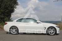 2020 BMW 4 Series
