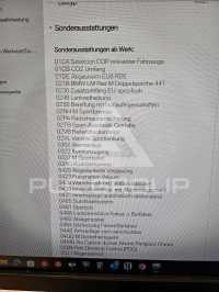 2020 BMW 4 Series