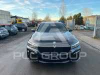 2020 BMW 7 Series