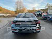 2020 BMW 7 Series