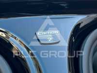 2020 BMW 7 Series