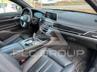 2020 BMW 7 Series