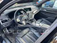 2020 BMW 7 Series