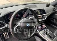 2020 BMW 330