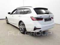 2020 BMW 330