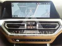 2020 BMW 330