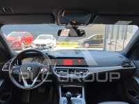 2020 BMW 330