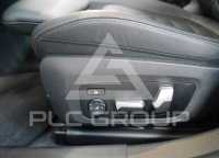 2020 BMW 330