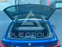 2020 BMW 330
