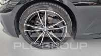 2020 BMW 330