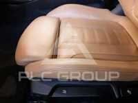2020 BMW 330