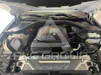2020 BMW 330