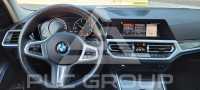 2020 BMW 330