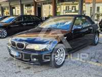 2020 BMW 330