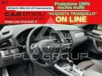 2020 BMW 330