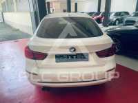 2020 BMW 330