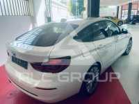 2020 BMW 330