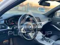 2020 BMW 330