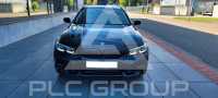 2020 BMW 330