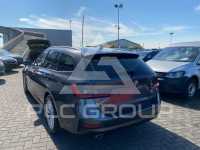 2020 BMW 330