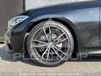 2020 BMW 330