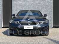 2020 BMW 330