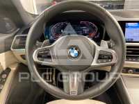 2020 BMW 330