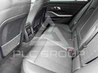 2020 BMW 330