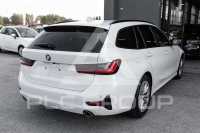 2020 BMW 330