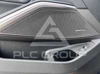 2020 BMW 330