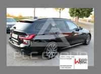 2020 BMW 330
