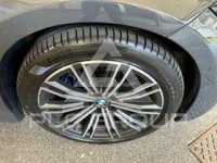 2020 BMW 340