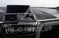 2020 BMW M4