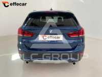 2020 BMW X1