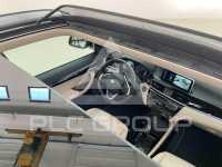 2020 BMW X1