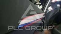2020 BMW X1