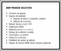 2020 BMW I3
